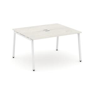 Стол переговорный