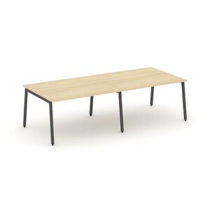 Стол переговорный