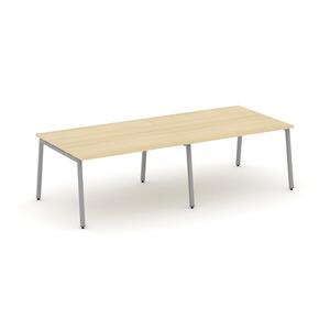 Стол переговорный