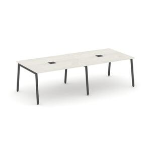 Стол переговорный