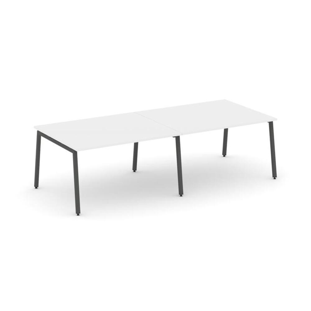 Стол переговорный