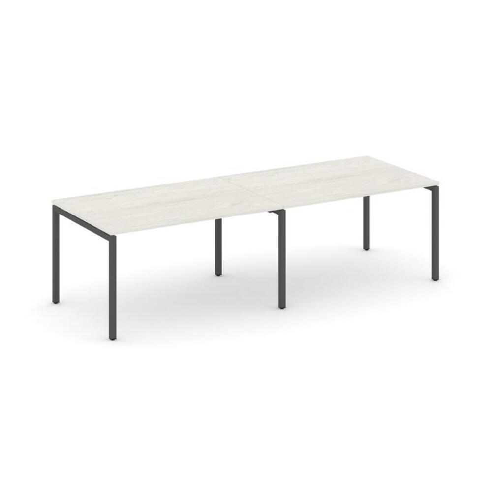 Стол переговорный