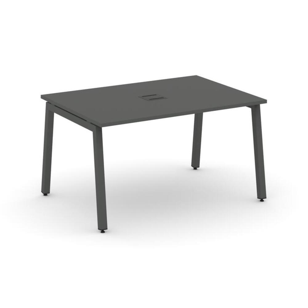 Стол переговорный