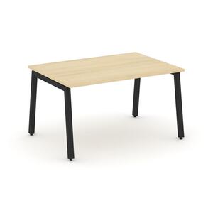 Стол переговорный