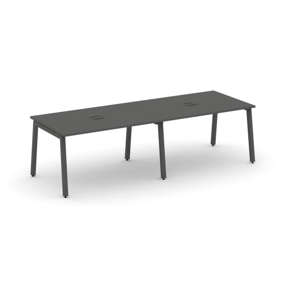 Стол переговорный