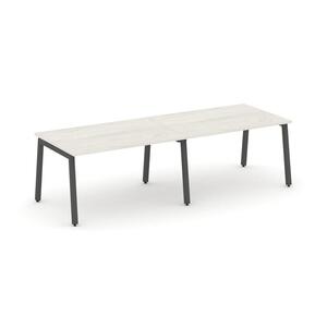 Стол переговорный