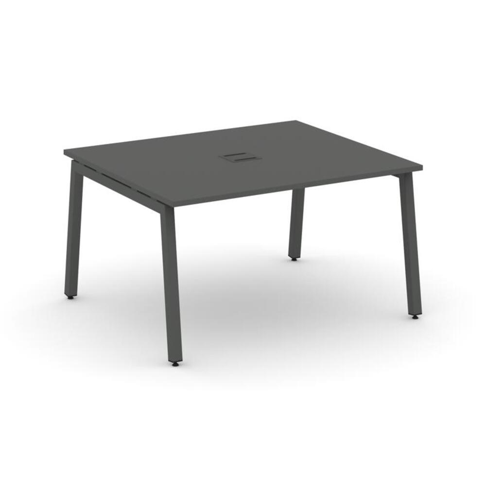 Стол переговорный