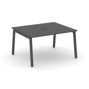 Стол переговорный