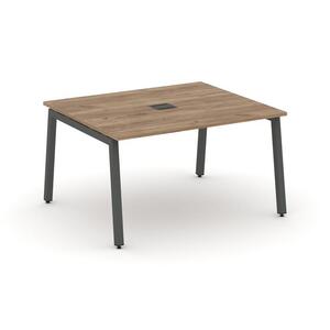 Стол переговорный