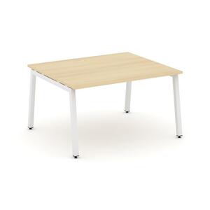 Стол переговорный