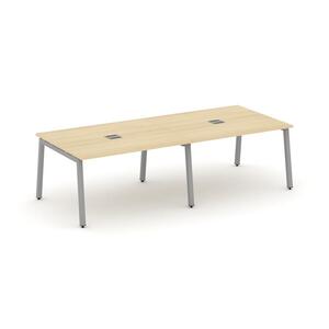 Стол переговорный