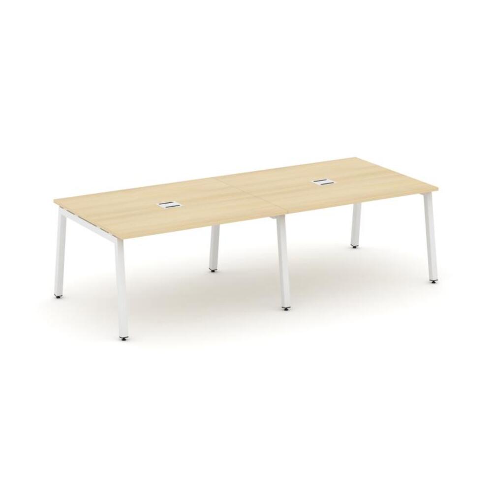 Стол переговорный