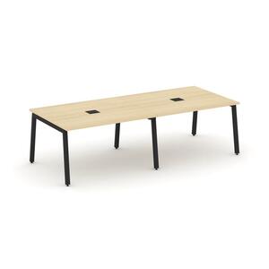 Стол переговорный