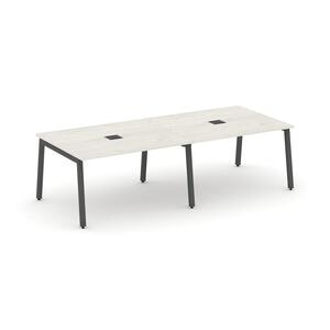 Стол переговорный