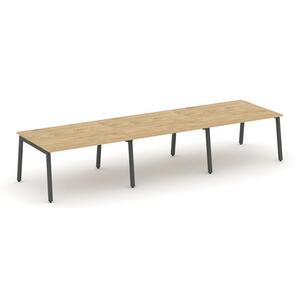 Стол переговорный