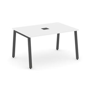 Стол переговорный