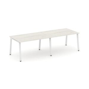 Стол переговорный