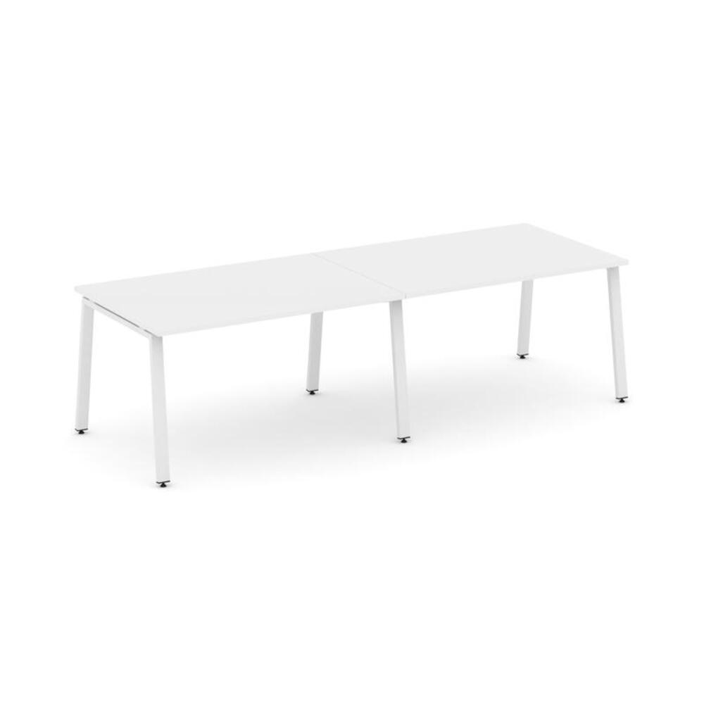 Стол переговорный