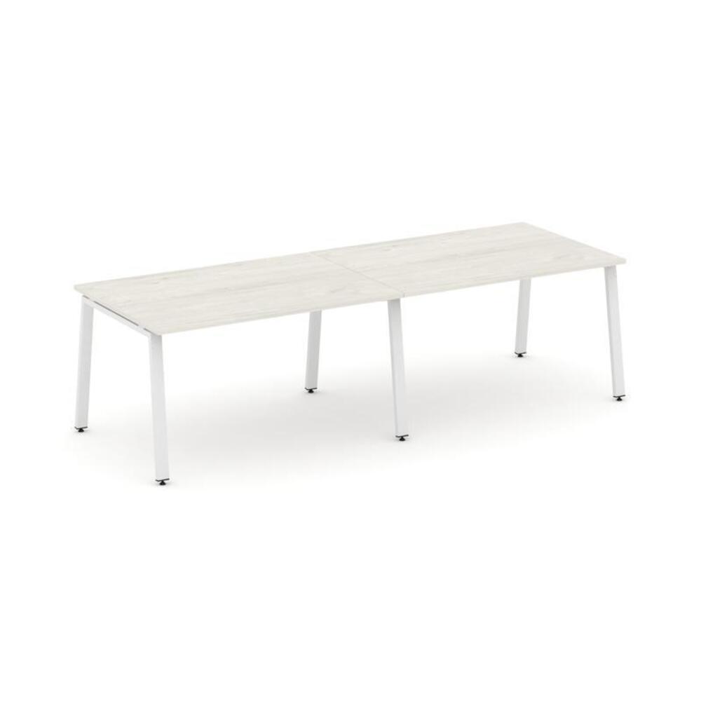 Стол переговорный