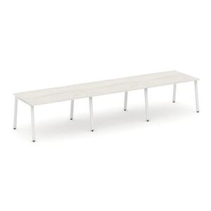 Стол переговорный