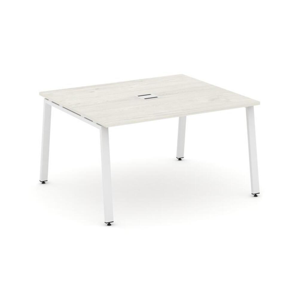 Стол переговорный