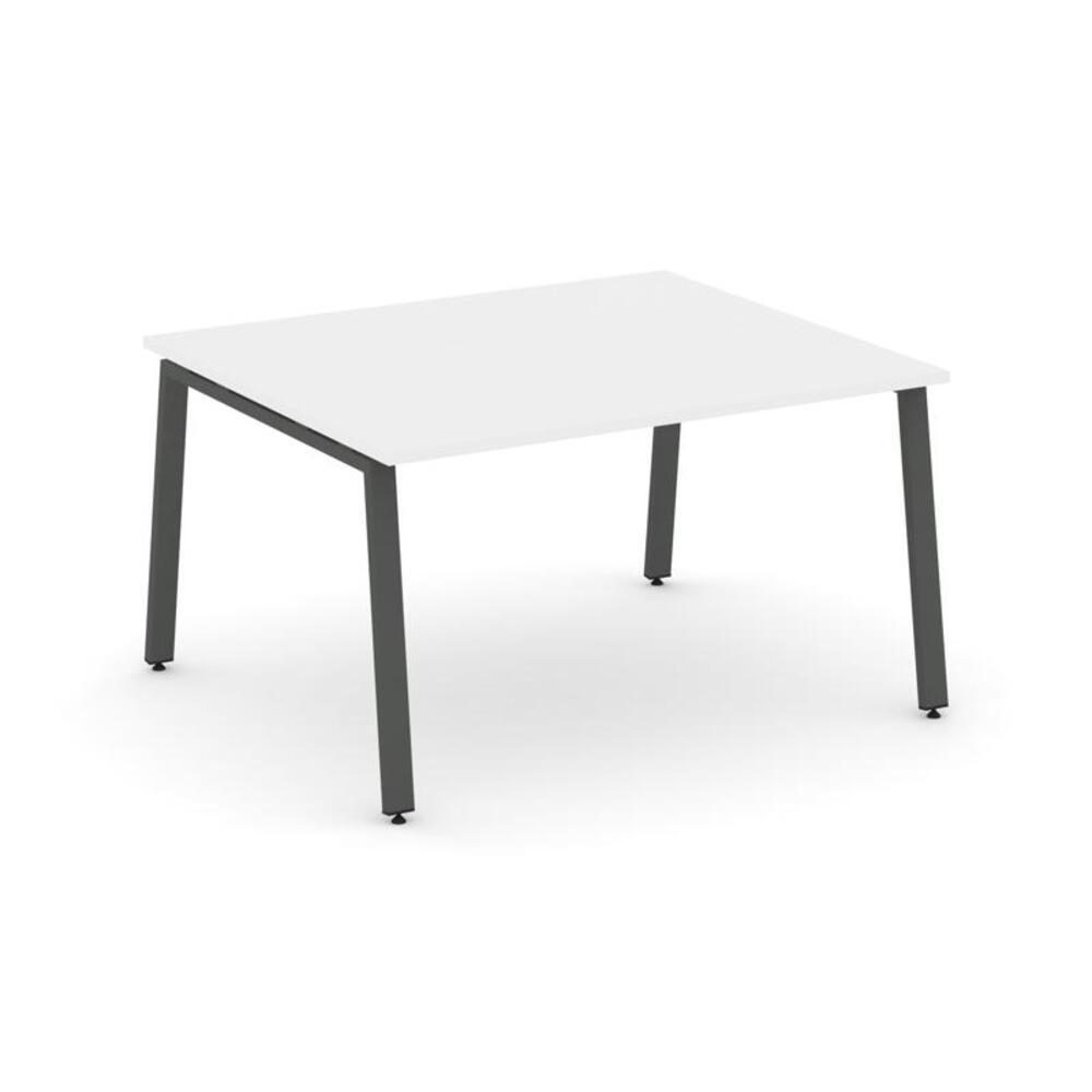 Стол переговорный