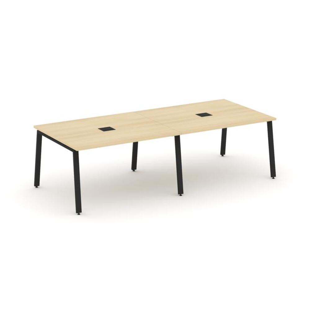 Стол переговорный