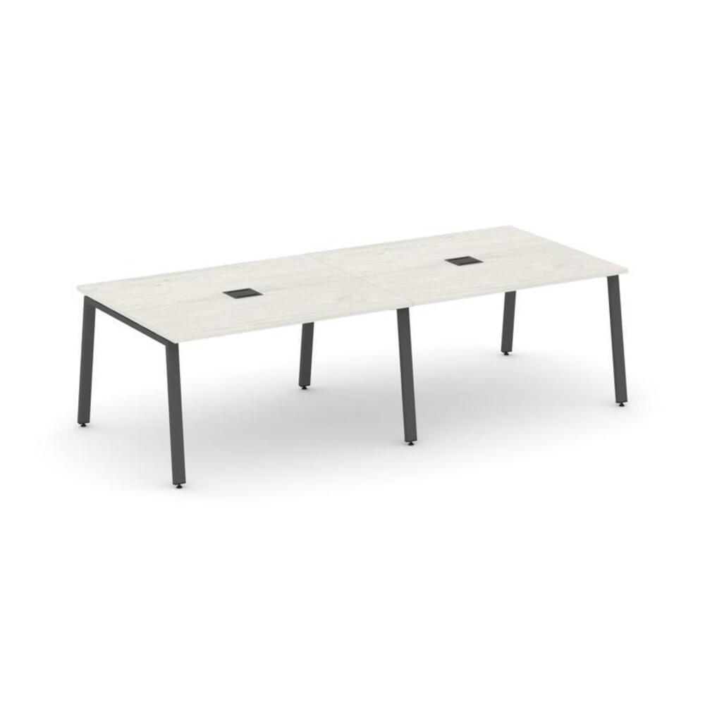 Стол переговорный