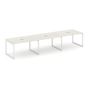 Стол переговорный