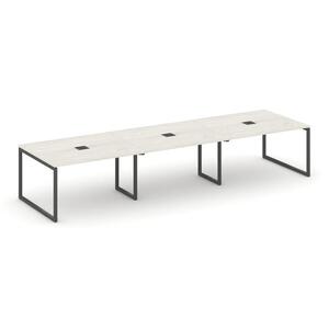 Стол переговорный