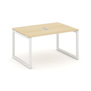 Стол переговорный