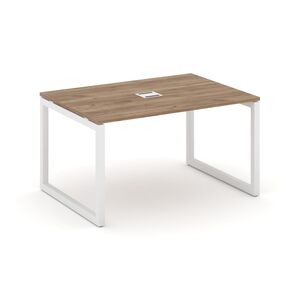 Стол переговорный