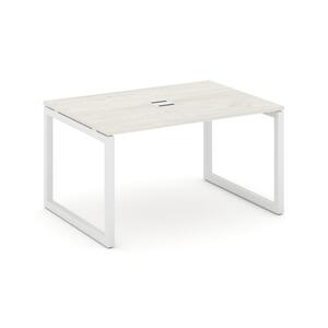 Стол переговорный