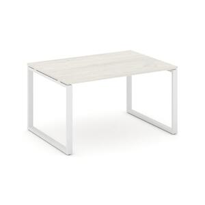 Стол переговорный