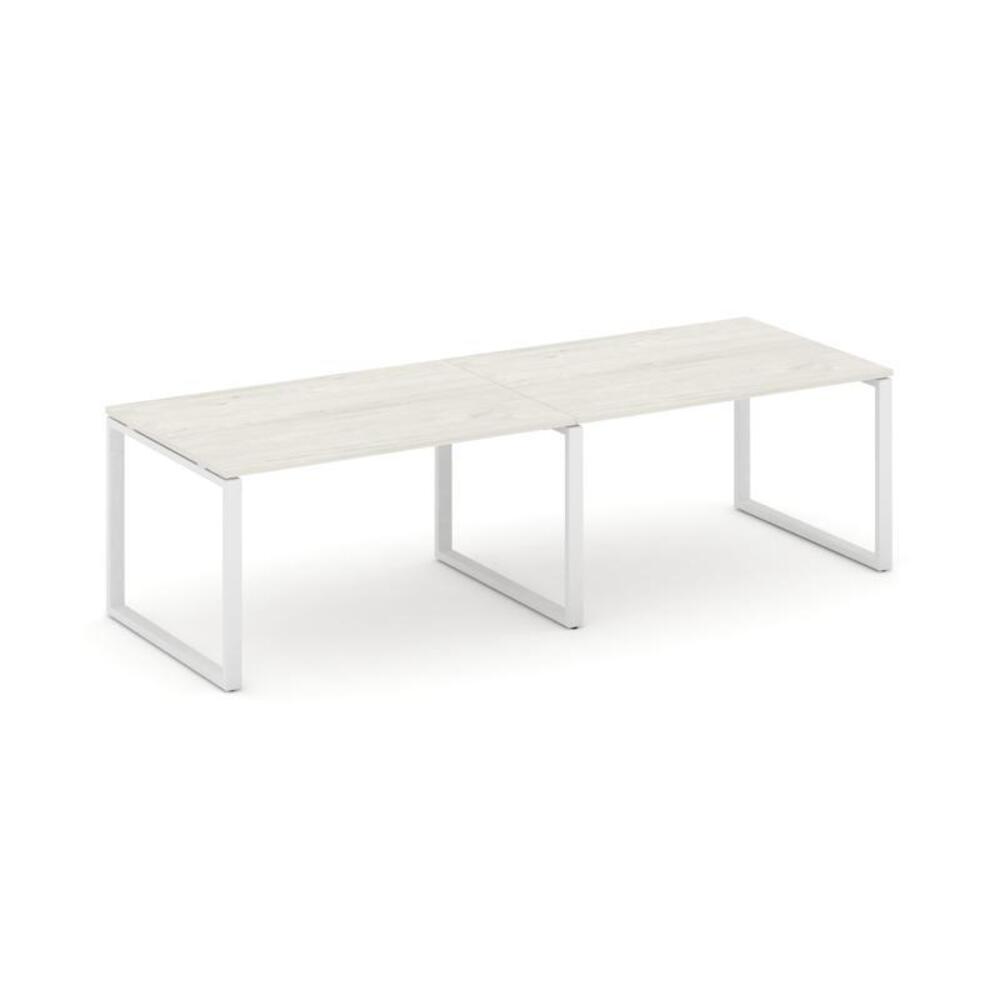 Стол переговорный