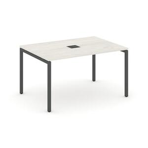 Стол переговорный