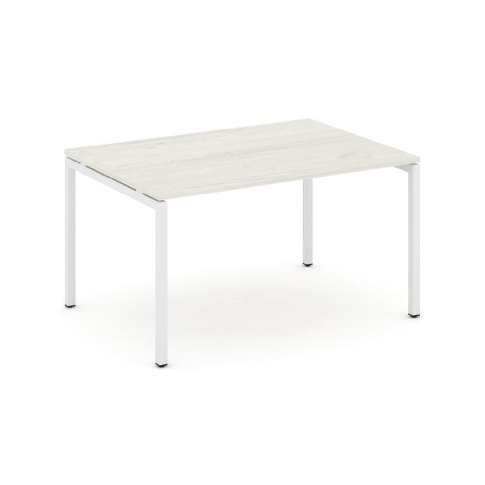 Стол переговорный