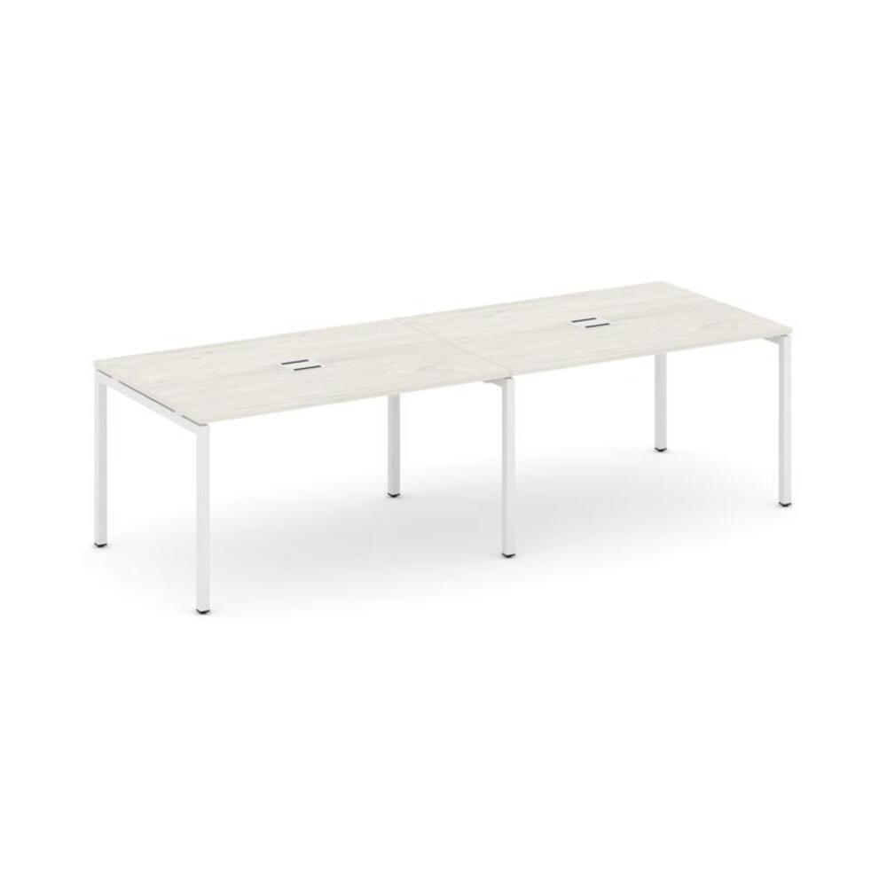 Стол переговорный