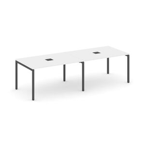 Стол переговорный