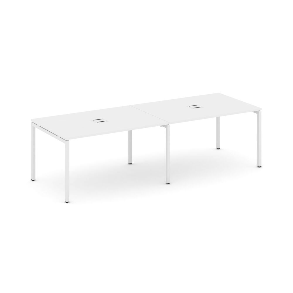 Стол переговорный