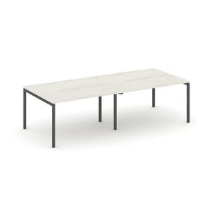 Стол переговорный