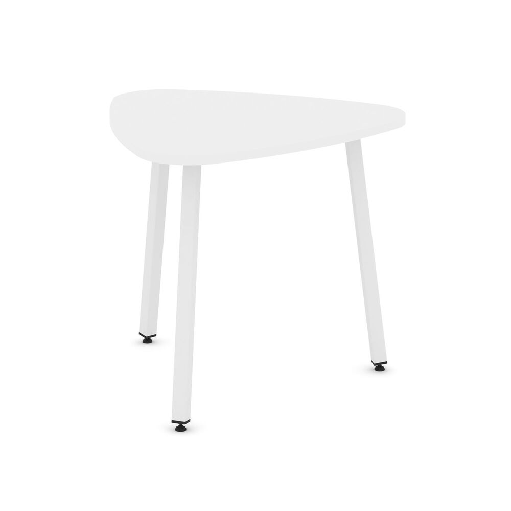 Стол переговорный