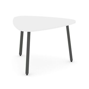 Стол переговорный