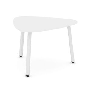 Стол переговорный