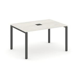 Стол переговорный