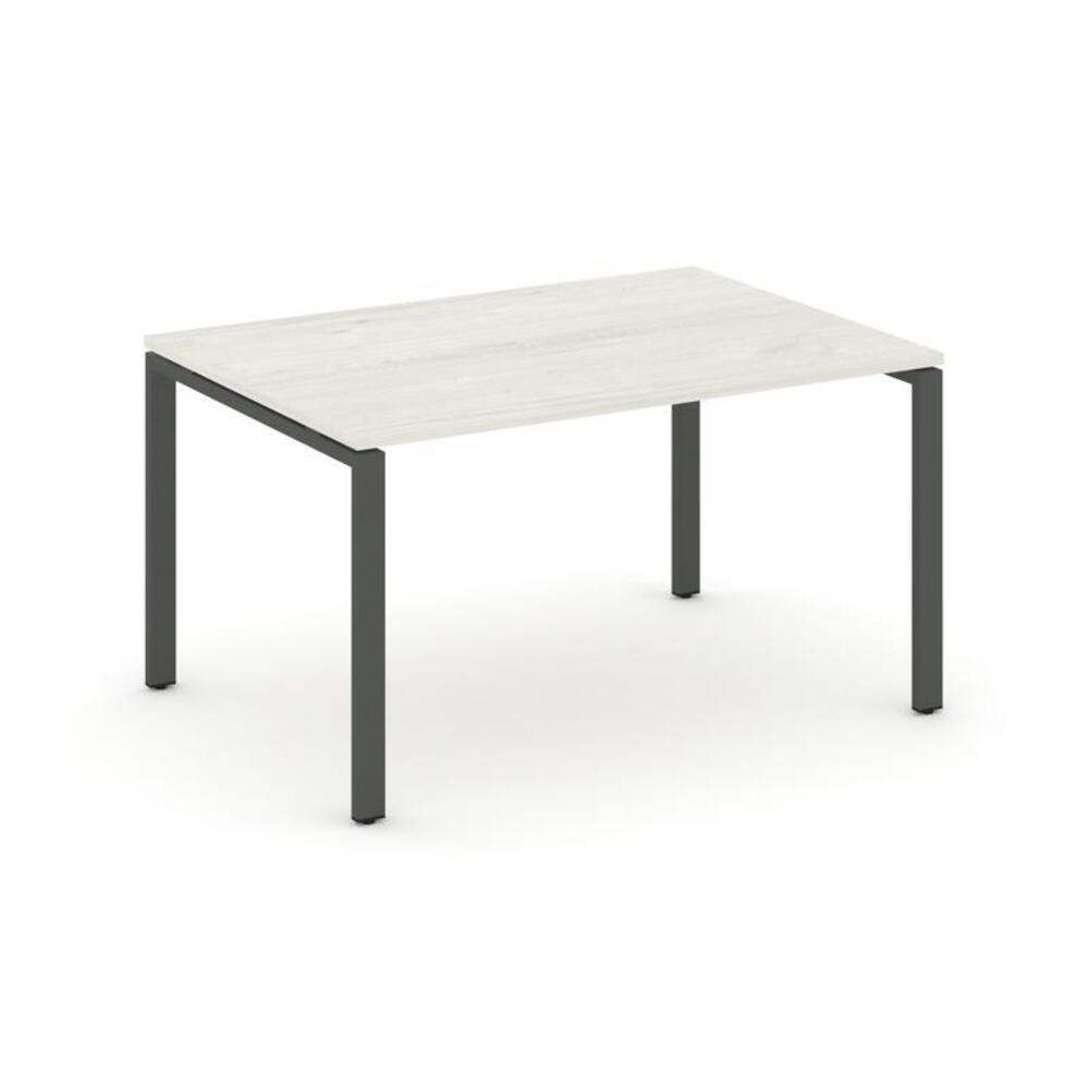 Стол переговорный