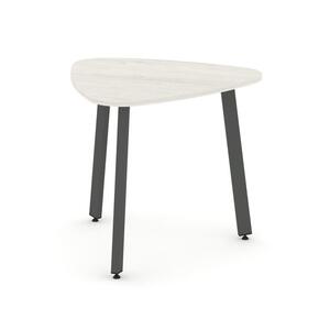 Стол переговорный