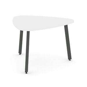 Стол переговорный