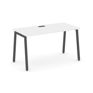 Стол письменный