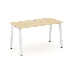 Стол письменный